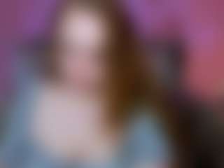 stasy-luna's Live Sex Cam Show