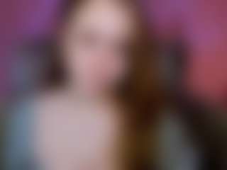 Live cam show with stasy-luna - Lovense on dasdasdadada.com