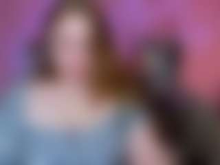stasy-luna's Live Sex Cam Show