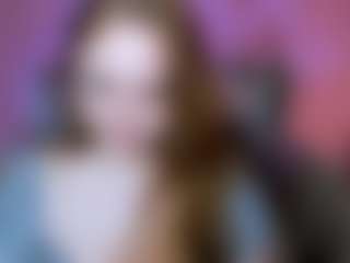 stasy-luna's Live Sex Cam Show