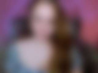 stasy-luna's Live Sex Cam Show