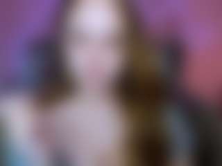 stasy-luna's Live Sex Cam Show