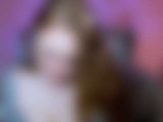 stasy-luna's Live Sex Cam Show