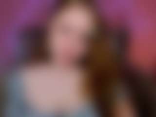 stasy-luna's Live Sex Cam Show