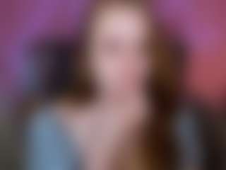 stasy-luna's Live Sex Cam Show