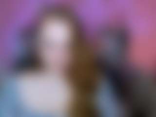 stasy-luna's Live Sex Cam Show