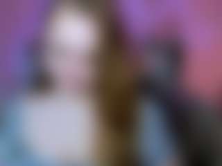 stasy-luna's Live Sex Cam Show