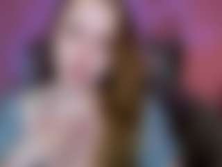 stasy-luna's Live Sex Cam Show