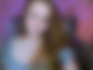 stasy-luna's Live Sex Cam Show