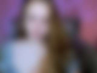 stasy-luna's Live Sex Cam Show