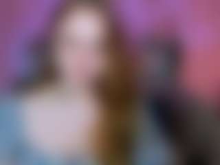 stasy-luna's Live Sex Cam Show