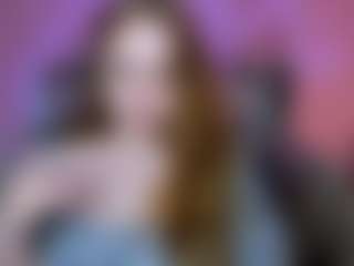 stasy-luna's Live Sex Cam Show