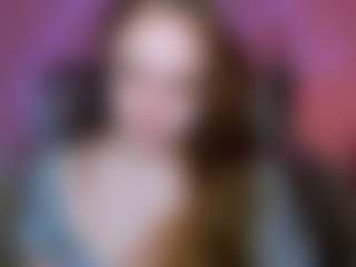 stasy-luna's Live Sex Cam Show