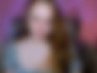 stasy-luna's Live Sex Cam Show