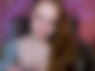 stasy-luna's Live Sex Cam Show