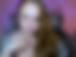 stasy-luna's Live Sex Cam Show