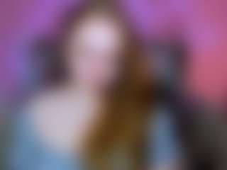 stasy-luna's Live Sex Cam Show