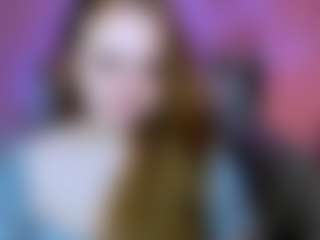 stasy-luna's Live Sex Cam Show