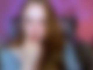 stasy-luna's Live Sex Cam Show