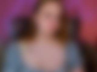stasy-luna's Live Sex Cam Show