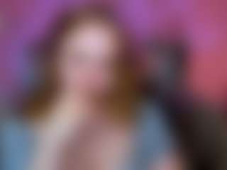 stasy-luna's Live Sex Cam Show