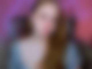 stasy-luna's Live Sex Cam Show