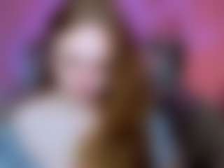 stasy-luna's Live Sex Cam Show