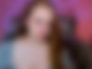 stasy-luna's Live Sex Cam Show