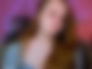 stasy-luna's Live Sex Cam Show