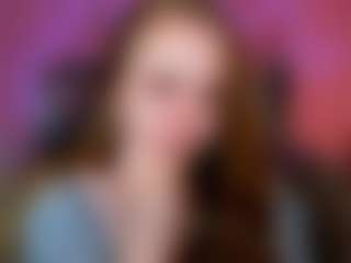 stasy-luna's Live Sex Cam Show