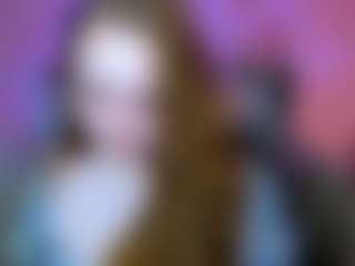 stasy-luna's Live Sex Cam Show