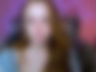 stasy-luna's Live Sex Cam Show