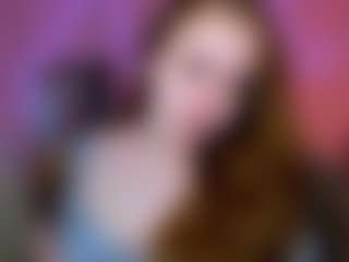 stasy-luna's Live Sex Cam Show