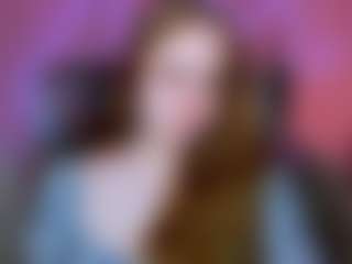 stasy-luna's Live Sex Cam Show