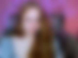 stasy-luna's Live Sex Cam Show