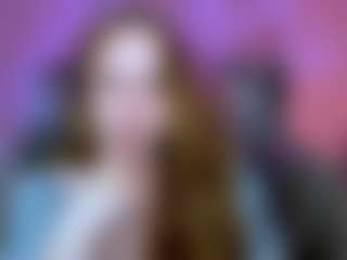 stasy-luna's Live Sex Cam Show