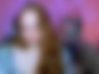 stasy-luna's Live Sex Cam Show