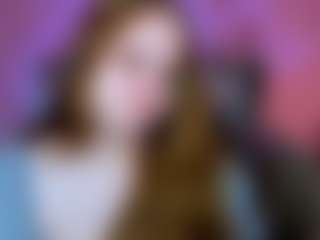stasy-luna's Live Sex Cam Show