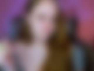 stasy-luna's Live Sex Cam Show