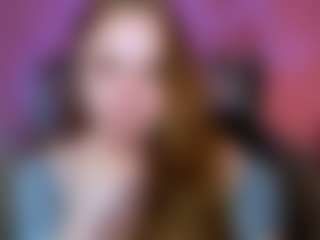 stasy-luna's Live Sex Cam Show
