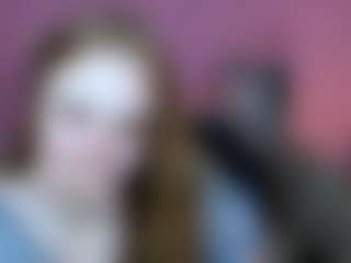 stasy-luna's Live Sex Cam Show