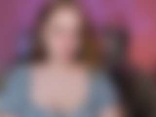 stasy-luna's Live Sex Cam Show