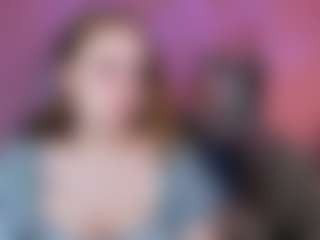 stasy-luna's Live Sex Cam Show