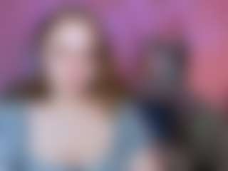 stasy-luna's Live Sex Cam Show