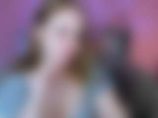 stasy-luna's Live Sex Cam Show