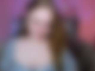 stasy-luna's Live Sex Cam Show