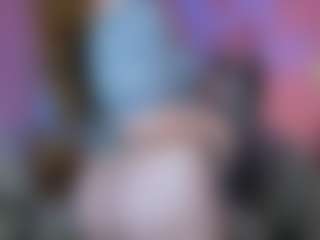 stasy-luna's Live Sex Cam Show