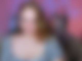 stasy-luna's Live Sex Cam Show