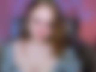 stasy-luna's Live Sex Cam Show