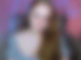 stasy-luna's Live Sex Cam Show